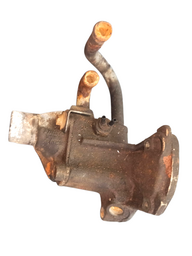 CARCAÇA VALVULA TERMOSTÁTICA FIAT UNO ELETRONIC 1994