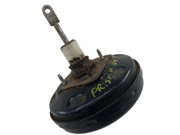 SERVO FREIO HIDROVÁCUO CELTA 2007 A 2016 PRISMA 2007 A 2012