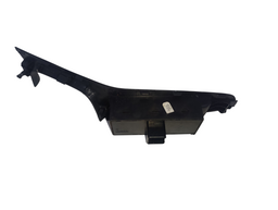 BOTÃO COMANDO VIDRO DIANTEIRO ESQUERDO JETTA 2011 A 2017