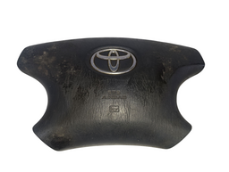 Bolsa Airbag Volante Toyota Corolla 2003 a 2008