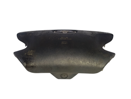 BOLSA AIRBAG VOLANTE TOYOTA COROLLA 2003 A 2008