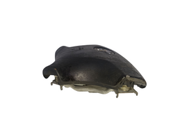 BOLSA AIRBAG VOLANTE TOYOTA COROLLA 2003 A 2008