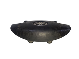 BOLSA AIRBAG VOLANTE TOYOTA COROLLA 2003 A 2008