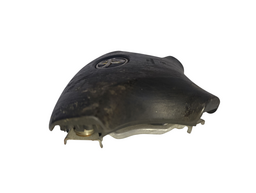 BOLSA AIRBAG VOLANTE TOYOTA COROLLA 2003 A 2008