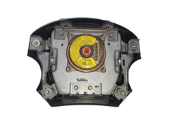 BOLSA AIRBAG VOLANTE TOYOTA COROLLA 2003 A 2008