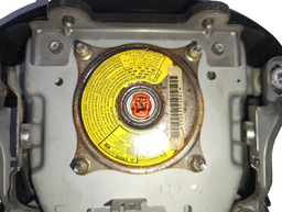 BOLSA AIRBAG VOLANTE TOYOTA COROLLA 2003 A 2008