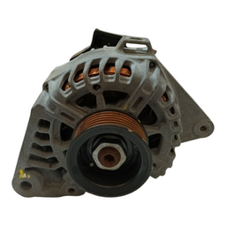 Alternador Creta 2.0 16v 2022 2023 2024 2025/.. 150A 
