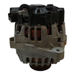 Alternador Creta 2.0 16v 2022 2023 2024 2025/.. 150A