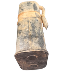 FILTRO CANISTER FIAT UNO ELETRONIC 1994