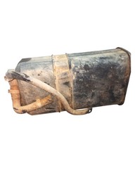 FILTRO CANISTER FIAT UNO ELETRONIC 1994