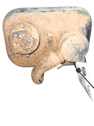 FILTRO CANISTER FIAT UNO ELETRONIC 1994