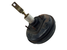 SERVO FREIO HIDROVÁCUO CELTA 2001 2002 A 2006