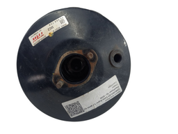 SERVO FREIO HIDROVÁCUO CELTA 2001 2002 A 2006