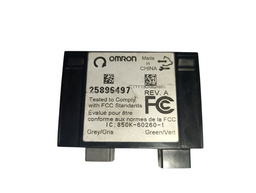 Modulo Central Trava Elétrica Captiva 2008 a 2017 25896497