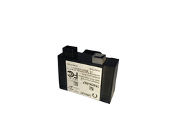 MODULO CENTRAL TRAVA ELÉTRICA CAPTIVA 2008 A 2017 25896497