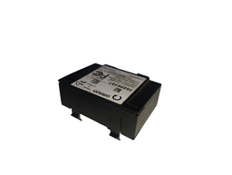 MODULO CENTRAL TRAVA ELÉTRICA CAPTIVA 2008 A 2017 25896497