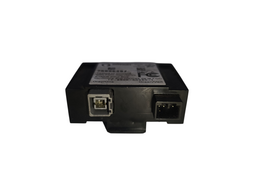 MODULO CENTRAL TRAVA ELÉTRICA CAPTIVA 2008 A 2017 25896497