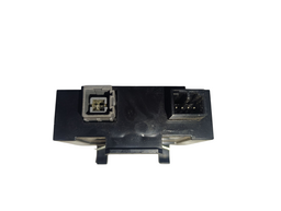 MODULO CENTRAL TRAVA ELÉTRICA CAPTIVA 2008 A 2017 25896497