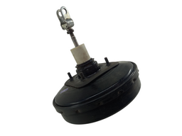 SERVO FREIO HIDROVÁCUO CORSA / CLASSIC 1994 1995 A 2016