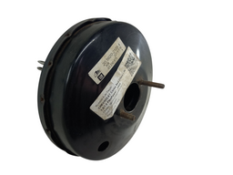 SERVO FREIO HIDROVÁCUO CORSA / CLASSIC 1994 1995 A 2016