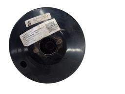 SERVO FREIO HIDROVÁCUO CORSA / CLASSIC 1994 1995 A 2016