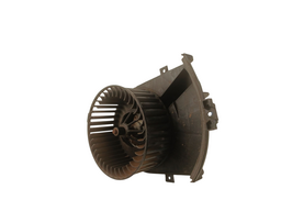 MOTOR AR FORÇADO GOL SAVEIRO VOYAGE G5/G8 FOX 09/23