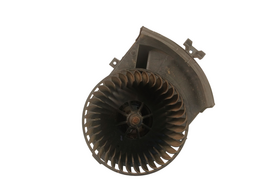 MOTOR AR FORÇADO GOL SAVEIRO VOYAGE G5/G8 FOX 09/23