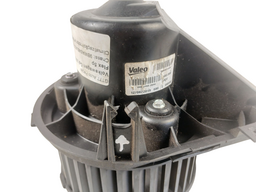 MOTOR AR FORÇADO GOL SAVEIRO VOYAGE G5/G8 FOX 09/23