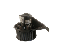 MOTOR AR FORÇADO GOL SAVEIRO VOYAGE G5/G8 FOX 09/23