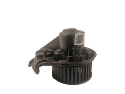 Motor Ar Forçado Gol Saveiro Voyage G5/G8 Fox 09/23