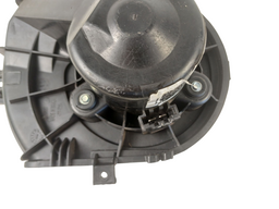 MOTOR AR FORÇADO GOL SAVEIRO VOYAGE G5/G8 FOX 09/23