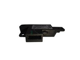 MÓDULO BÚSSOLA ELETRÔNICA (GPS) CAPTIVA 2008 A 2017 25815766