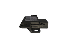 MÓDULO BÚSSOLA ELETRÔNICA (GPS) CAPTIVA 2008 A 2017 25815766