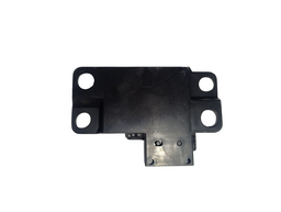 MÓDULO BÚSSOLA ELETRÔNICA (GPS) CAPTIVA 2008 A 2017 25815766