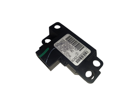 MÓDULO BÚSSOLA ELETRÔNICA (GPS) CAPTIVA 2008 A 2017 25815766