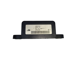 Modulo Freio Mão Estacionamento Captiva 2008/2017 25863866