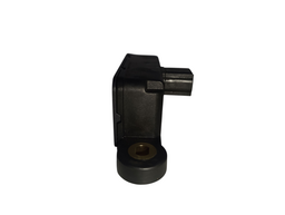 MODULO FREIO MÃO ESTACIONAMENTO CAPTIVA 2008/2017 25863866