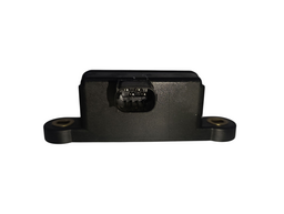 MODULO FREIO MÃO ESTACIONAMENTO CAPTIVA 2008/2017 25863866