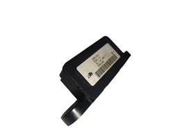 MODULO FREIO MÃO ESTACIONAMENTO CAPTIVA 2008/2017 25863866