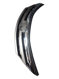 GRADE ETIOS 2013 A 2016 C/DETALHE