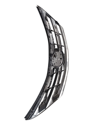 GRADE ETIOS 2013 A 2016 C/DETALHE