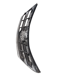 GRADE ETIOS 2013 A 2016 C/DETALHE