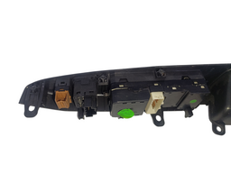 BOTÃO COMANDO VIDRO DIANTEIRO ESQUERDO CAPTIVA 2008 A 2017