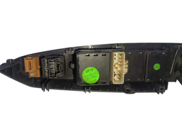 BOTÃO COMANDO VIDRO DIANTEIRO ESQUERDO CAPTIVA 2008 A 2017