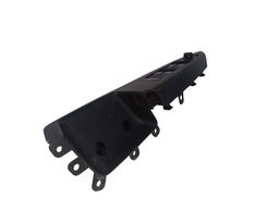 BOTÃO COMANDO VIDRO DIANTEIRO ESQUERDO CAPTIVA 2008 A 2017