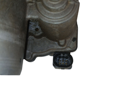 TBI CORPO BORBOLETA GOL 1.6 2014/2019