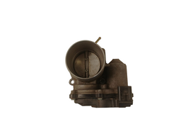 TBI CORPO BORBOLETA GOL 1.6 2014/2019