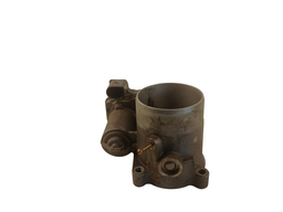 TBI CORPO BORBOLETA GOL 1.6 2014/2019