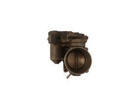 Tbi Corpo Borboleta Gol 1.6 2014/2019