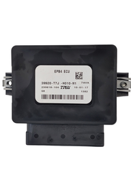 Módulo Conforto ECU HR-V 1.8 2016 A 2021